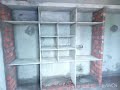 Andhra cement Slab work  9880986013 9845872874