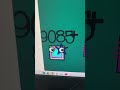 Numbericons 9082 9090