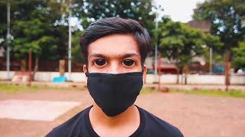 Big Eyes Effect Editing ll Adobe After Effects ll 2020 ll