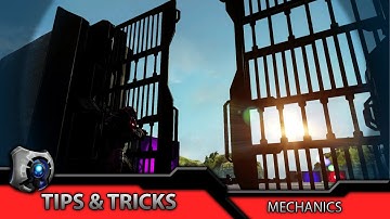 Scripting Triggers in Halo 2 Anniversary Forge