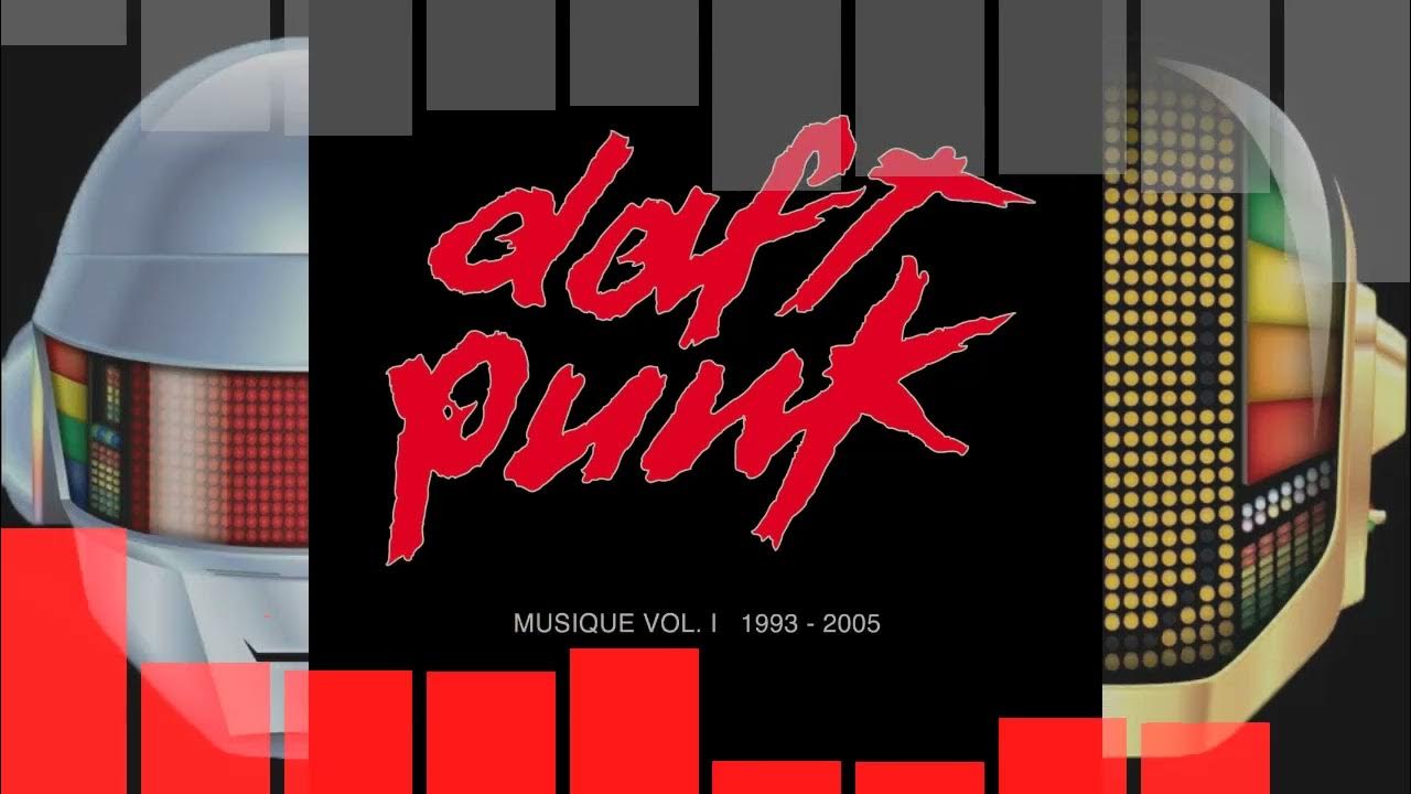 Technologic (Radio Edit) Technologic (Radio Edit)