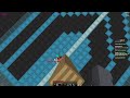 tormenting a blitz duels bot
