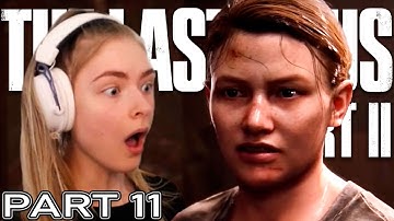 AN EYE FOR AN EYE - Let