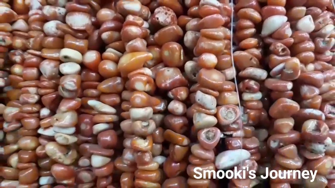 Iba't Ibang Klase Ng Beads Sa DIY BEADS Store, Quiapo Manila YouTube