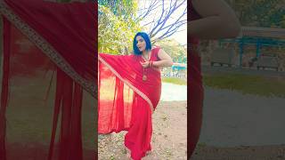 kunwara nahin marna#trending dance#YouTube trending dance#viral dance video#viral short dance#short