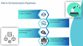 What is FM in DataStage? | DataStage Training Guide | FM in DataStage Tutorial screenshot 5