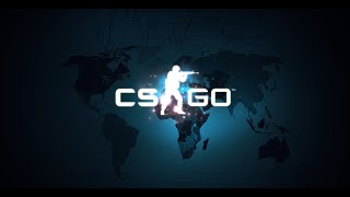 МОМЕНТЫ с СS:GO. НЕВЕРОЯТНЫЕ -3 с дигла