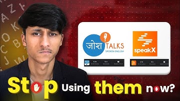 I Used Both Apps For Years But Didn