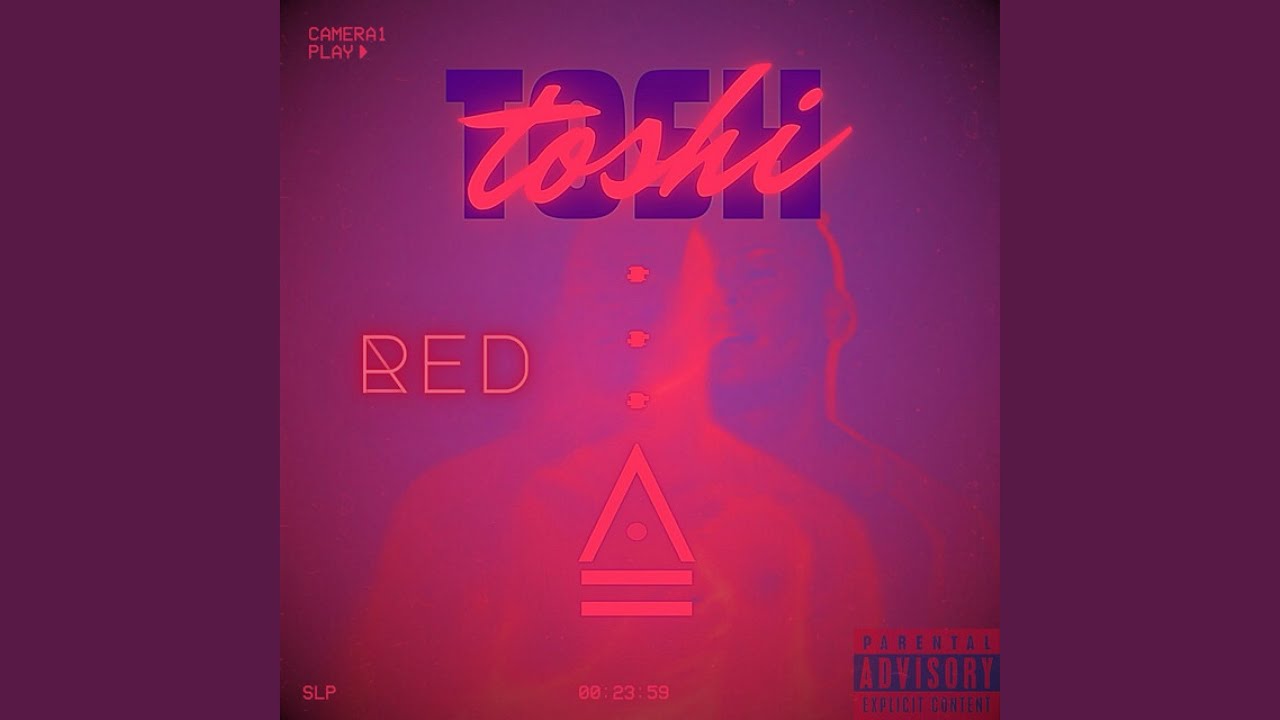Watch RED (RAW) on YouTube Watch RED (RAW) on YouTube