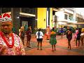 The Anointed Bride - Ken Erics, Chioma Nwaoha nigerian movies 2026 latest full movie