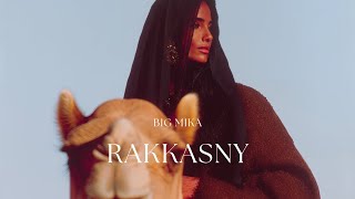 Big Mika - Rakkasny