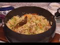 Bohra special easy mutton pulao recipe bakra eid special yummy bohra recipe