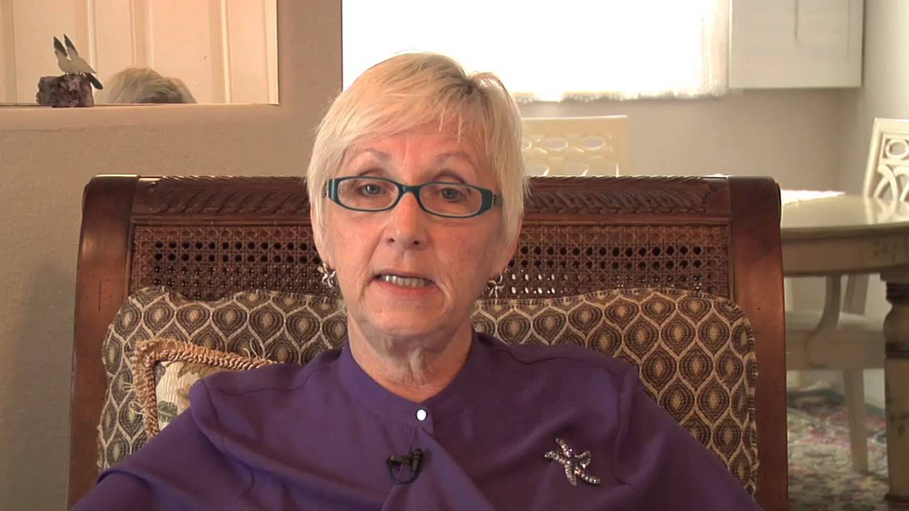 Ground Rules for Life #45: intuition