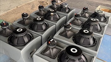 THANH LÝ THU VỐN -LOA 30 -CHỈ 5,2TR -5,9TR -ROJAAZ -CẢ NHÀ VÀO MÀ MUA!LH;0918.001.444