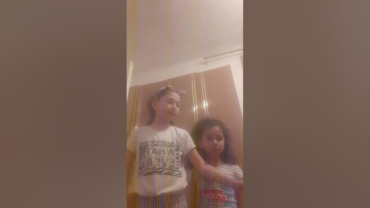 шош - YouTube