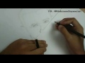 رسم كاظم الساهر Drawing Kadim Al Saher رسم كاظم الساهر Drawing Kadim Al Saher