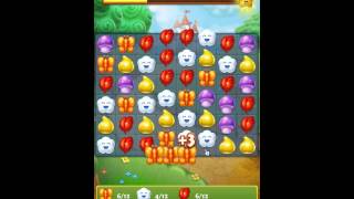 Charm King (Android)