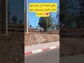 ماهي الصلاة التي تفتح فيها ابواب السماء اكسبلور Explore دويتو ترند تيك توك لايك