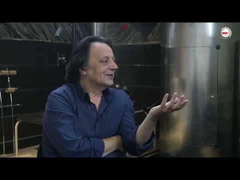 Filozofiram sa Goranom Marjanovićem