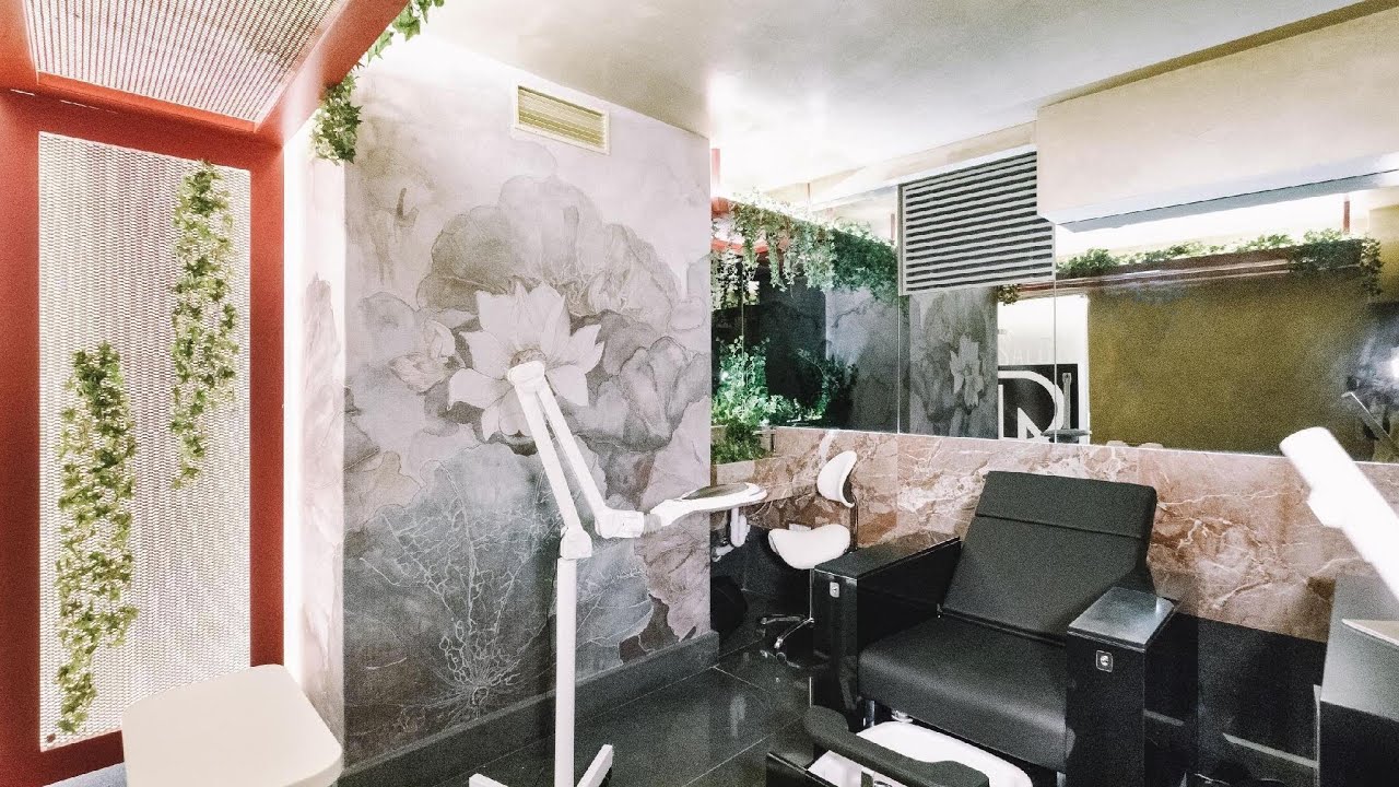 Garden City Resort, Kalamata, Greece YouTube