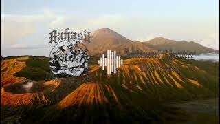 RUJIT - Rafi Hastu Muqsith MUSIC BY RAHASIT THOUGHTSCAPE
