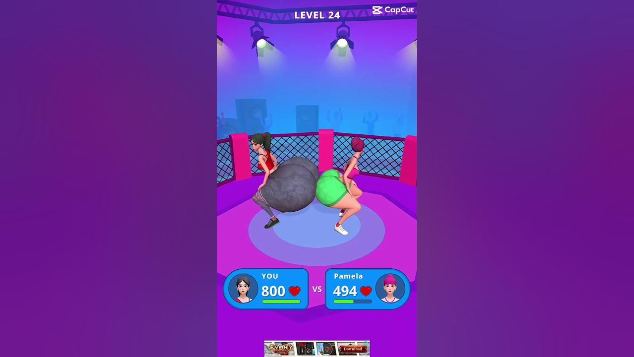 Greatest Game Of All Time YouTube greatest-game-of-all-time-youtube