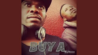 Buya