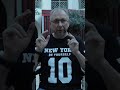 Случайности не случайны