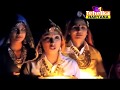 Ram aur lakshman dashrath ke bete haryanvi  bhajan song