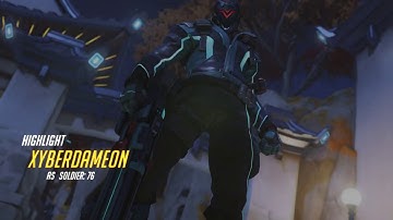 CTF Blitz Covering Fire 2/2/20