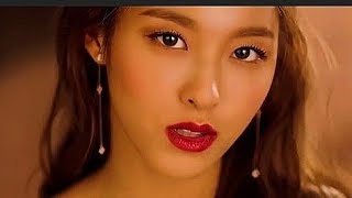 Dj Alex Ch. Lhorloge Toume.2022