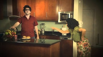 Have to - Grammar Genius A - Unit 17