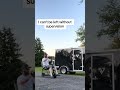 #CapCut #rvtechnician #rv #rvliving #rvlife #rvlifestyle #rvtips #camper #camperlife