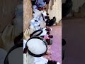 المادح ودحسان وشرف مع سيدي الشيخ حسن البصري 1 المادح ودحسان وشرف مع سيدي الشيخ حسن البصري 1
