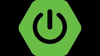 Load configurations or Beans dynamically using properties in Spring boot