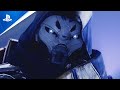 Destiny 2: Beyond Light | Adventure Awaits | PS5, PS4