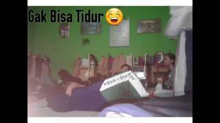 Download Lagu Kegiatan PERSAMI SMPN 1 Martapura MP3