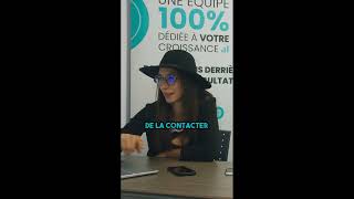 Analyse De La Semaine