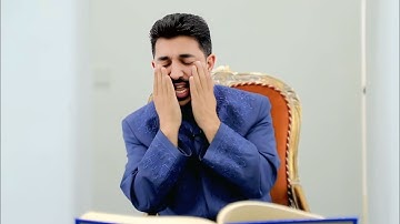 استمع لسورة الرحمن بتقليد متقن للشيخ عبدالباسط عبدالصمد | بصوت القارئ سنكر عبدالقادر الکردي
