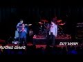 Mc Nguyễn ngọc ngạn & Diễm sương @ Grey eagle casino ...