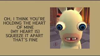 Step On Me  Sped Up  S