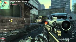 PCSOTD March 12th, 2012