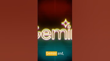 How New AI Standards Are Uniting Google, ChatGPT, and More! #ai #google #chatgpt #podcast