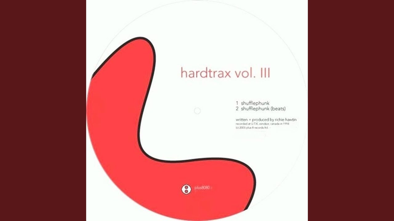 Obejrzyj Subphunk w YouTube Obejrzyj Subphunk w YouTube