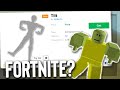 groblox.xyz Free Robux Hack - Roblox