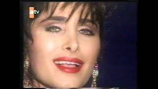 Nuray Hafiftaş - Gara Göz