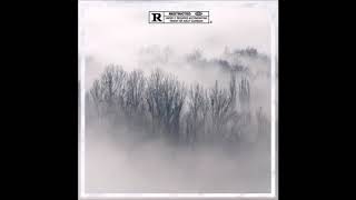 02. Misogi - Virulent