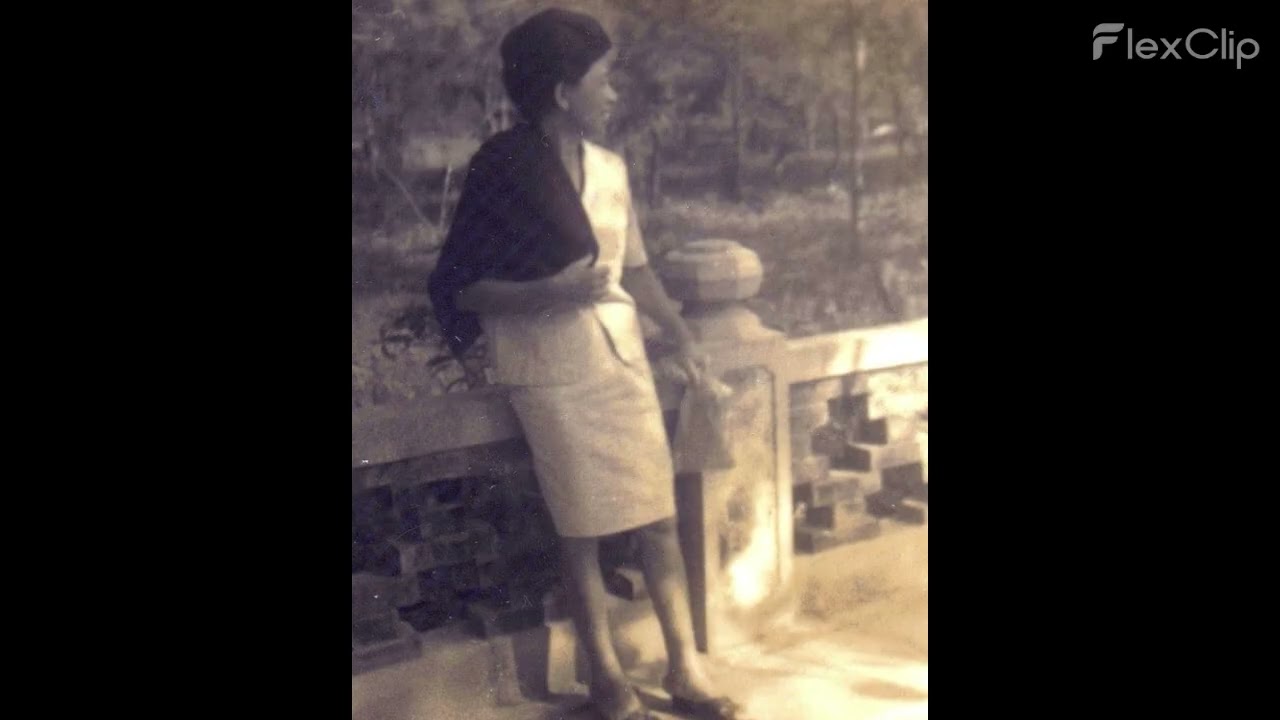 ●紹堂古風六【桃花扇】