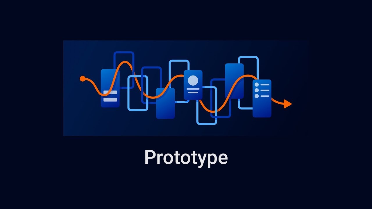 Sketchapp 49 Prototype - No plugin installed