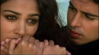 Aapke Pyaar Mein Ham Savarne Lage | Raaz | Dino Morea, Bipasha Basu | Alka Yagnik | Nostalgia Song